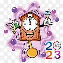 卡通 绘画 动画-空若网 卡通 绘画 动画-空若网