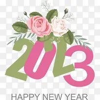 生日-空若网 生日-空若网