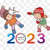 ʥ����ͼ�� ������ӭ ����-������