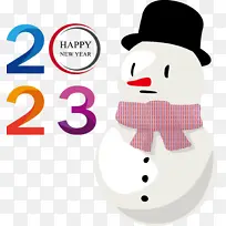 ѩ�� �滭 ������ӭ-������