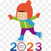 �滭 �Ӿ����� ˮ�ʻ�-������