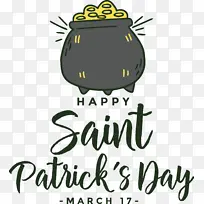 ˮ�� ��-������