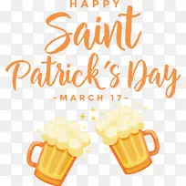 乳制品 生产线 仪表-空若网 乳制品 生产线 仪表-空若网