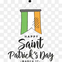 ��־ ���� ��-������