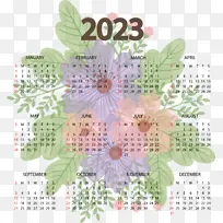 花 日历 花瓣-空若网 花 日历 花瓣-空若网