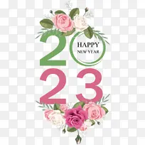 »¨»ÜÉè¼Æ »¨»Ü Ë®²Ê»-¿ÕÈôÍø »¨»ÜÉè¼Æ »¨»Ü Ë®²Ê»-¿ÕÈôÍø