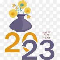 罗德岛设计学院 绘画 花卉设计-空若网 罗德岛设计学院 绘画 花卉设计-空若网