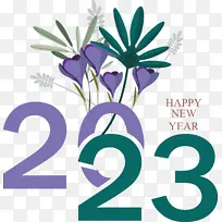 平面设计 花卉设计 绘画-空若网 平面设计 花卉设计 绘画-空若网