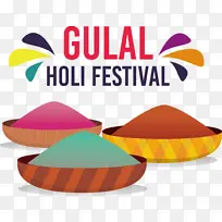 ��־ ���� ��-������