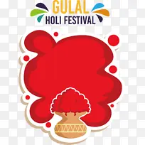 Ë®²Ê» ËØÃè »æ»-¿ÕÈôÍø Ë®²Ê» ËØÃè »æ»-¿ÕÈôÍø