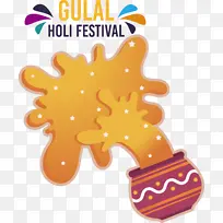 »æ» É«²Ê Ë®²Ê»-¿ÕÈôÍø »æ» É«²Ê Ë®²Ê»-¿ÕÈôÍø