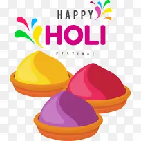 绘画 电视 线条艺术-空若网 绘画 电视 线条艺术-空若网