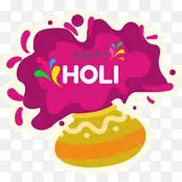 ��־ ˮ�� ��Ӱ-������