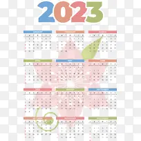 ���� ѱ¹ ��ѧ-������