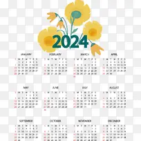 ���� ���� ����-������