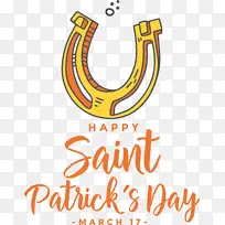 标志 线条 黄色-空若网 标志 线条 黄色-空若网