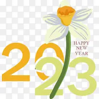 绘画 花卉 水彩画-空若网 绘画 花卉 水彩画-空若网