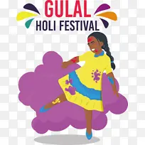 ���� �滭 ˮ�ʻ�-������