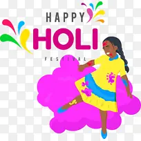 ���� �滭 ˮ�ʻ�-������