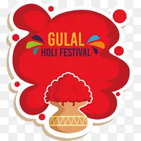 绘画 卡通 水彩画-空若网 绘画 卡通 水彩画-空若网