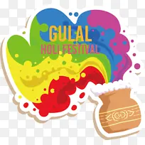 绘画 涂鸦 水彩画-空若网 绘画 涂鸦 水彩画-空若网