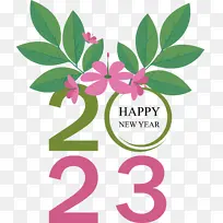 圣诞图形 绘画 水彩画-空若网 圣诞图形 绘画 水彩画-空若网