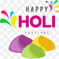 标志 线条 黄色-空若网 标志 线条 黄色-空若网