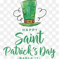 线条 绿色 树木-空若网 线条 绿色 树木-空若网