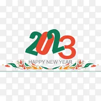 标志 仪表-空若网 标志 仪表-空若网