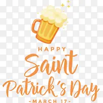 ��־ ���� ����-������