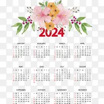 水彩画 花卉 素描-空若网 水彩画 花卉 素描-空若网