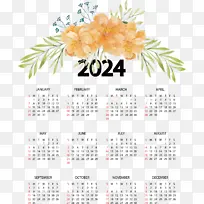 Ë®²Ê» ËØÃè »æ»-¿ÕÈôÍø Ë®²Ê» ËØÃè »æ»-¿ÕÈôÍø