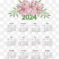 水彩画 绘画 花卉设计-空若网 水彩画 绘画 花卉设计-空若网