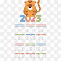 ���� ���� ����ѧ-������