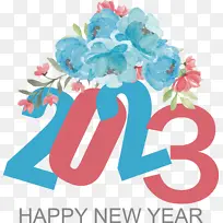 花卉设计 花卉 绘画-空若网 花卉设计 花卉 绘画-空若网