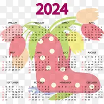 ���� ���ֽ��� �����ؿ�̫��ʯ-������