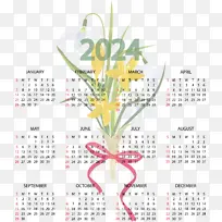 ���� �Ǳ� ֲ��-������