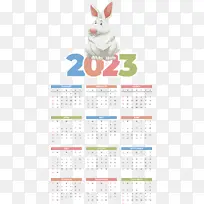 ���� �Ǳ� ��ѧ-������