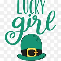 标志 线条 头饰-空若网 标志 线条 头饰-空若网