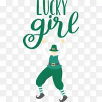 ���¶����� ��ͨ ��װ-������