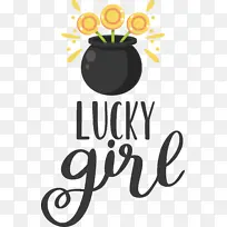 标志 花 水果-空若网 标志 花 水果-空若网