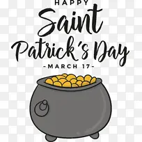 卡通 标志 仪表-空若网 卡通 标志 仪表-空若网