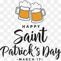 ��־ ���� ��-������