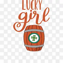 ��ͨ ��־ ����-������