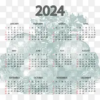 绘画 水彩画 素描-空若网 绘画 水彩画 素描-空若网