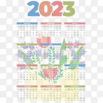 һ������ �����ؿ�̫��ʯ ����-������