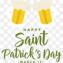 ��־ ���� ��ɫ-������