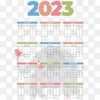 日历 线 年历-空若网 日历 线 年历-空若网