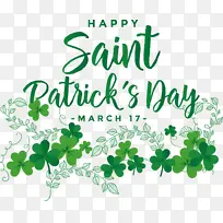 绘画 标志 版税免费-空若网 绘画 标志 版税免费-空若网