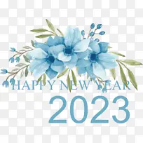 »¨»Ü »¨»ÜÉè¼Æ Ë®²Ê»-¿ÕÈôÍø »¨»Ü »¨»ÜÉè¼Æ Ë®²Ê»-¿ÕÈôÍø